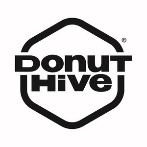Donut Hive Inc