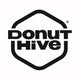Donut Hive Inc